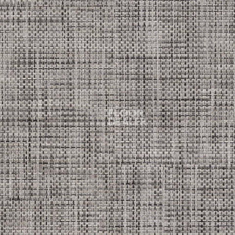 Кварцвиниловые полы Milliken Loose Lay PWG171 Cable фото 1 | FLOORDEALER